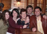 Beeville, TX - Production Stills 7 Clinics with Buck Brannaman