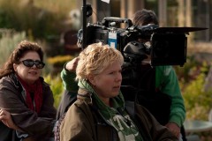 Staley Ranch - Production Stills 7 Clinics with Buck Brannaman