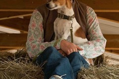 Staley Ranch - Production Stills 7 Clinics with Buck Brannaman