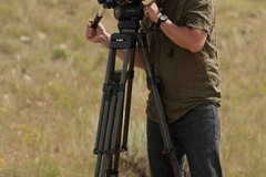 Staley Ranch - Production Stills 7 Clinics with Buck Brannaman