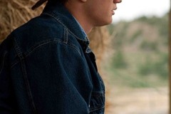 Staley Ranch - Production Stills 7 Clinics with Buck Brannaman