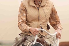 Staley Ranch - Production Stills 7 Clinics with Buck Brannaman