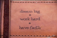 Production Still from Templeton Thompson"Get That Pony Rode" Music Video Shoot© 2012 Jen Stamps