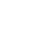 Cedar Creek Media logo